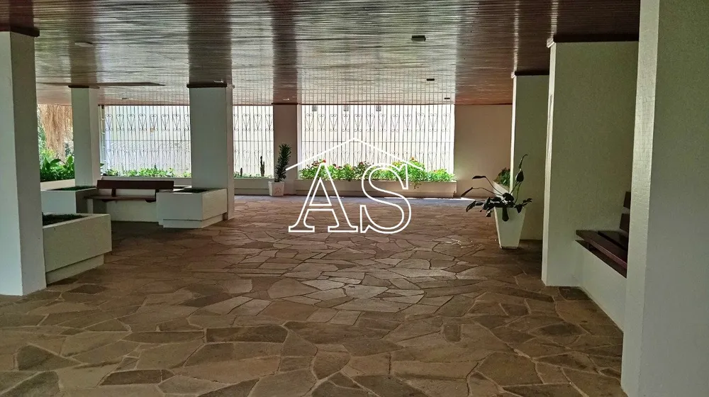 Apartamento, 3 quartos, 116 m² - Foto 5