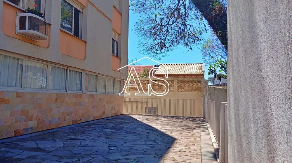 Apartamento, 3 quartos, 116 m² - Foto 10