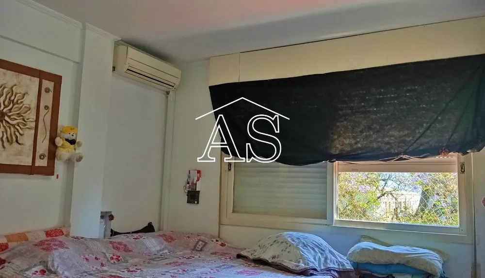 Apartamento, 3 quartos, 116 m² - Foto 2