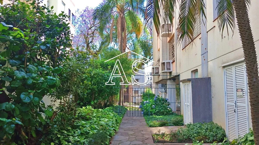 Apartamento, 3 quartos, 116 m² - Foto 4