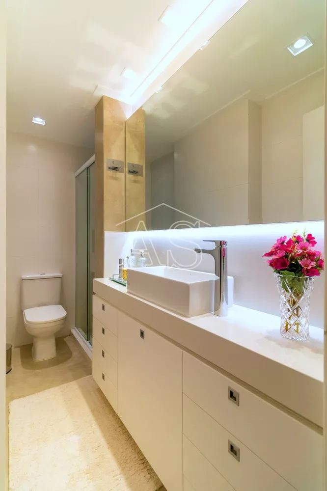 Apartamento, 2 quartos, 79 m² - Foto 3