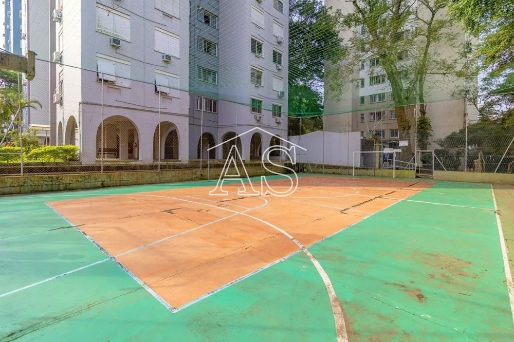 Apartamento, 2 quartos, 79 m² - Foto 1