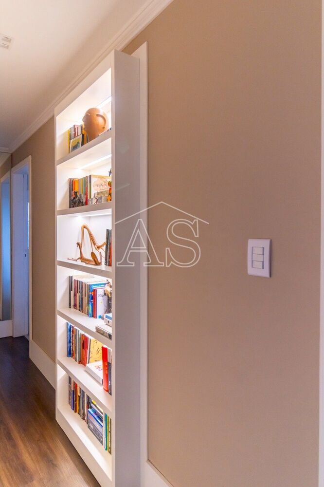 Apartamento, 2 quartos, 79 m² - Foto 16