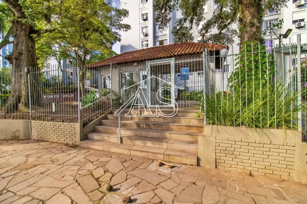 Apartamento, 2 quartos, 79 m² - Foto 8
