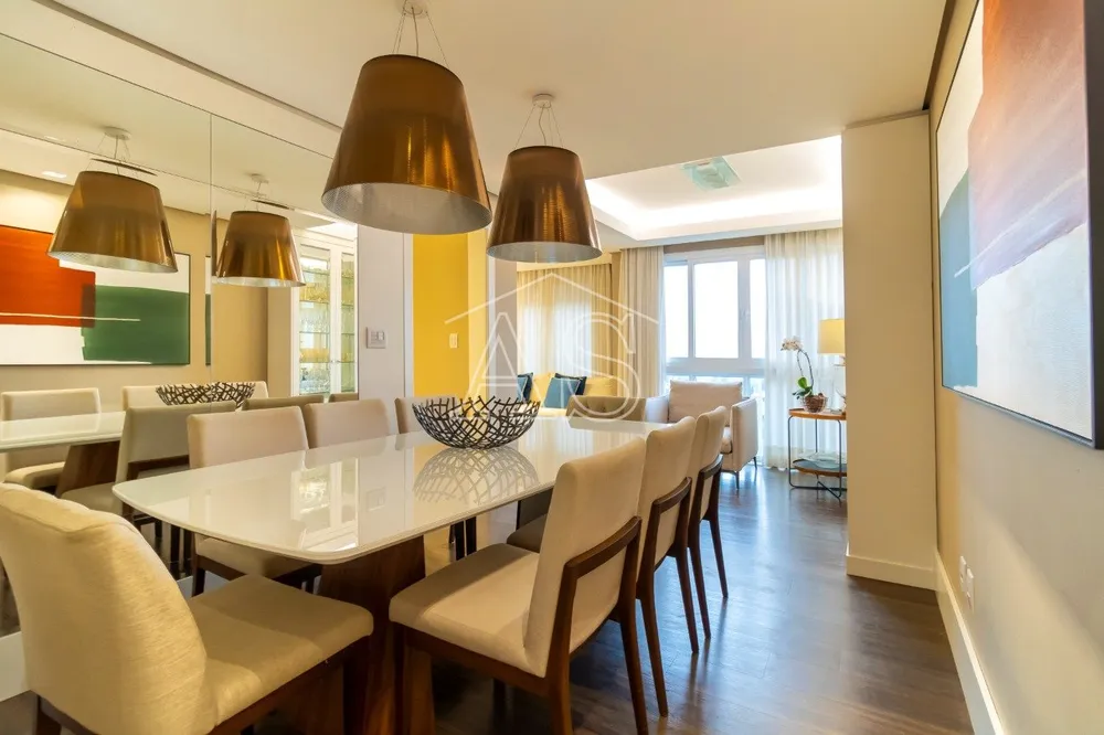 Apartamento, 2 quartos, 79 m² - Foto 3