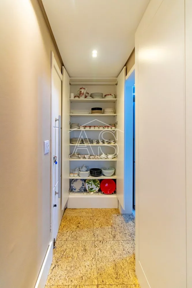 Apartamento, 2 quartos, 79 m² - Foto 7