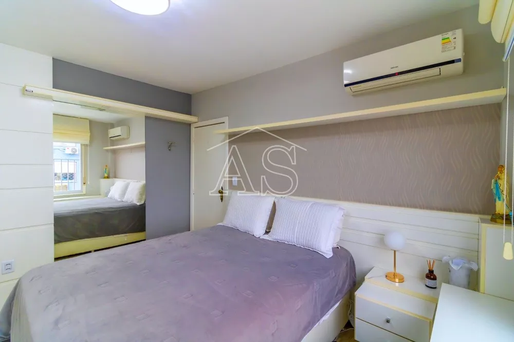 Apartamento, 2 quartos, 79 m² - Foto 10