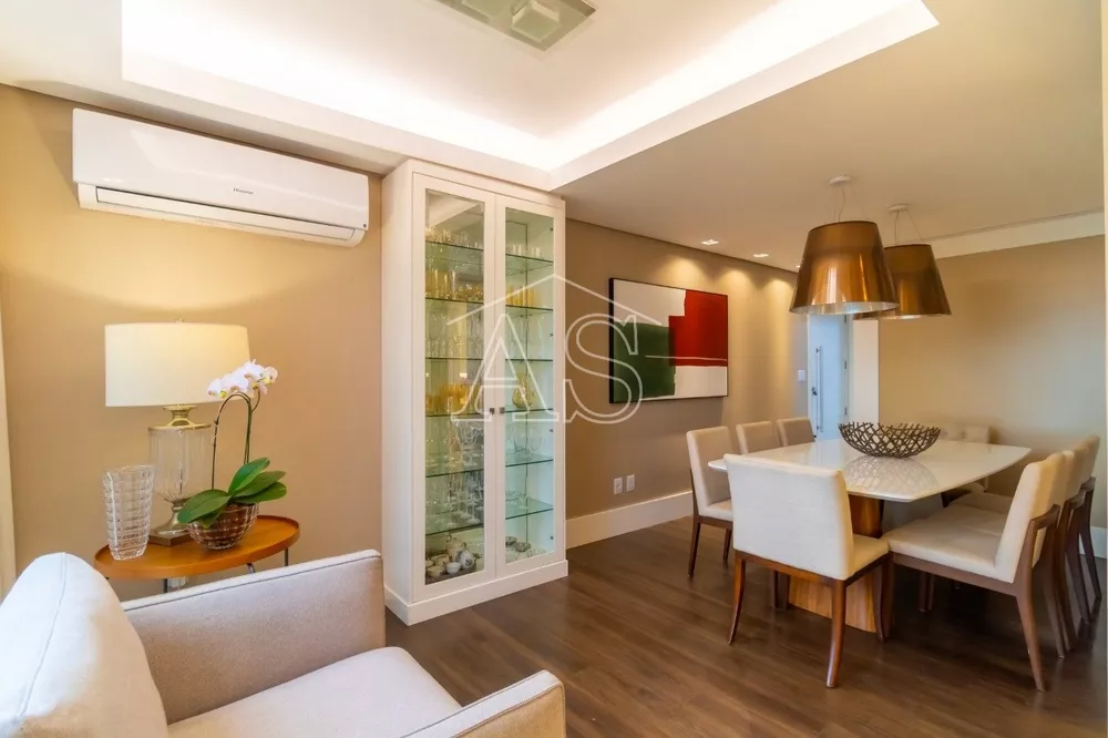 Apartamento, 2 quartos, 79 m² - Foto 6