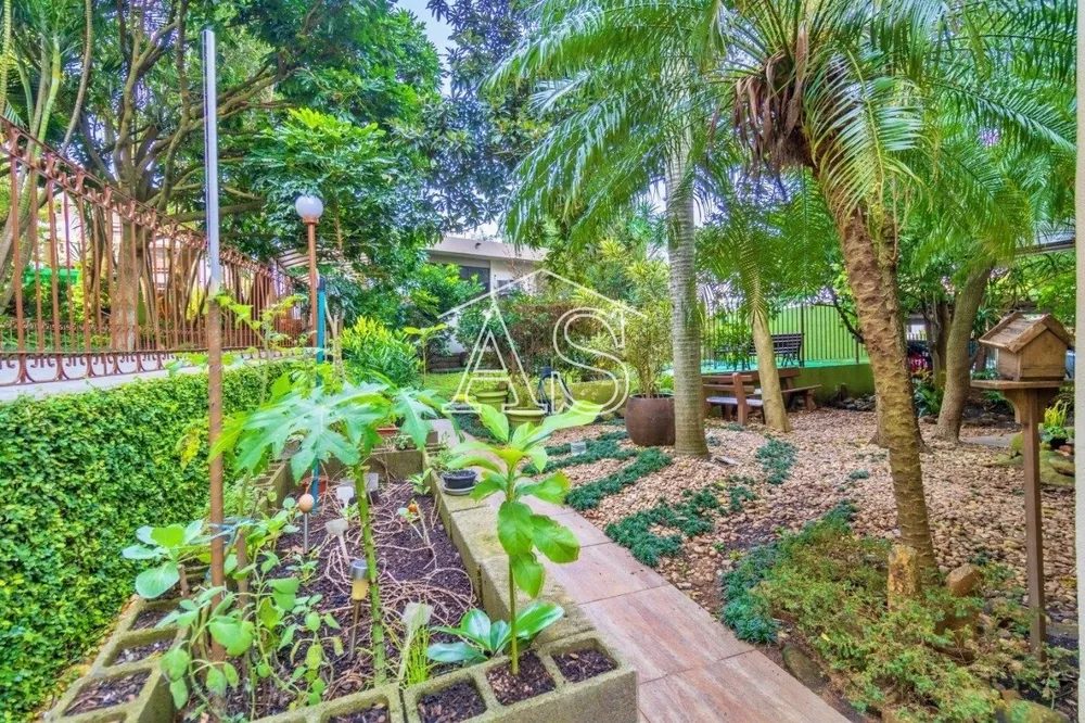 Apartamento, 2 quartos, 79 m² - Foto 11