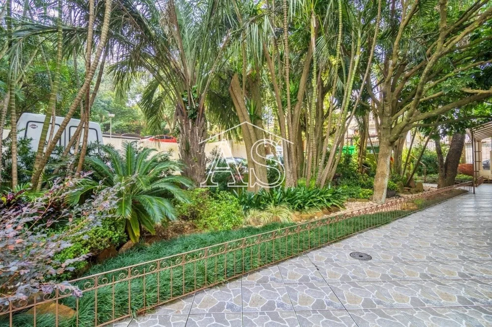 Apartamento, 2 quartos, 79 m² - Foto 12