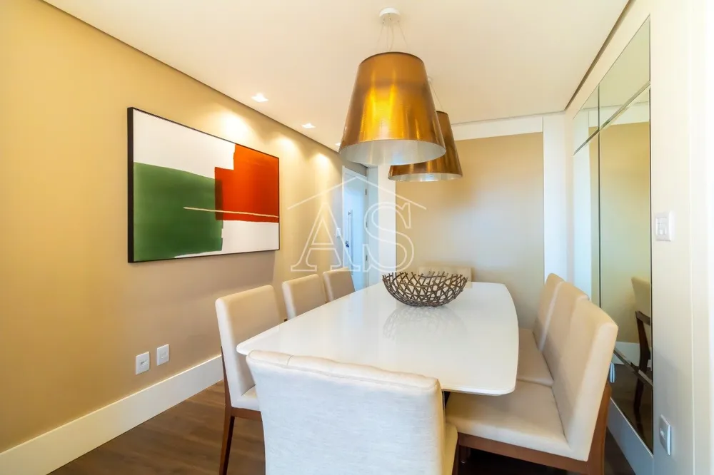 Apartamento, 2 quartos, 79 m² - Foto 6