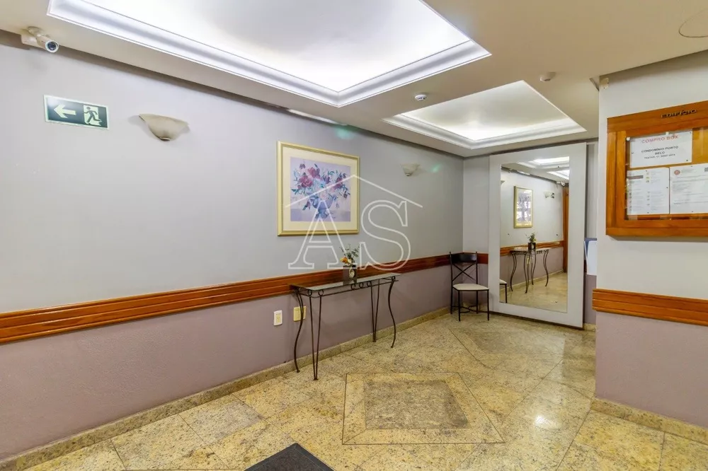 Apartamento, 2 quartos, 79 m² - Foto 4