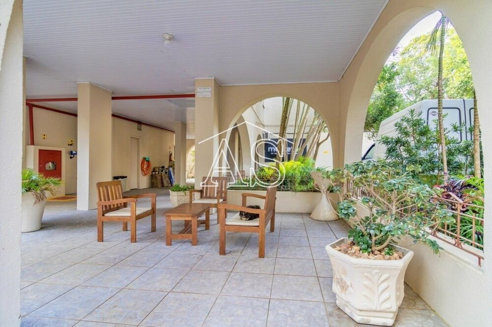 Apartamento, 2 quartos, 79 m² - Foto 21