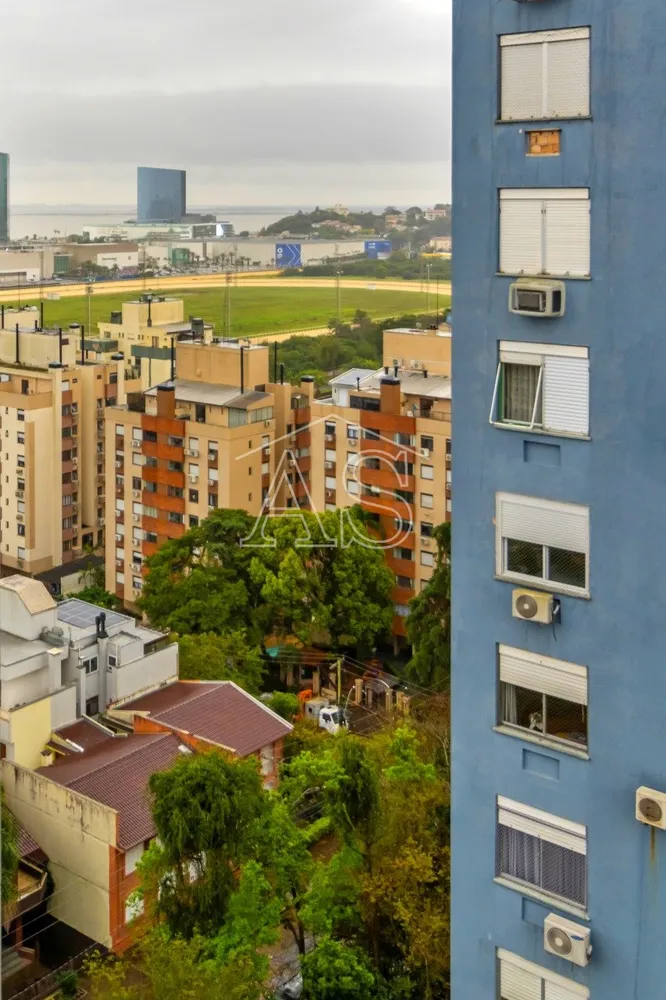 Apartamento, 2 quartos, 79 m² - Foto 12