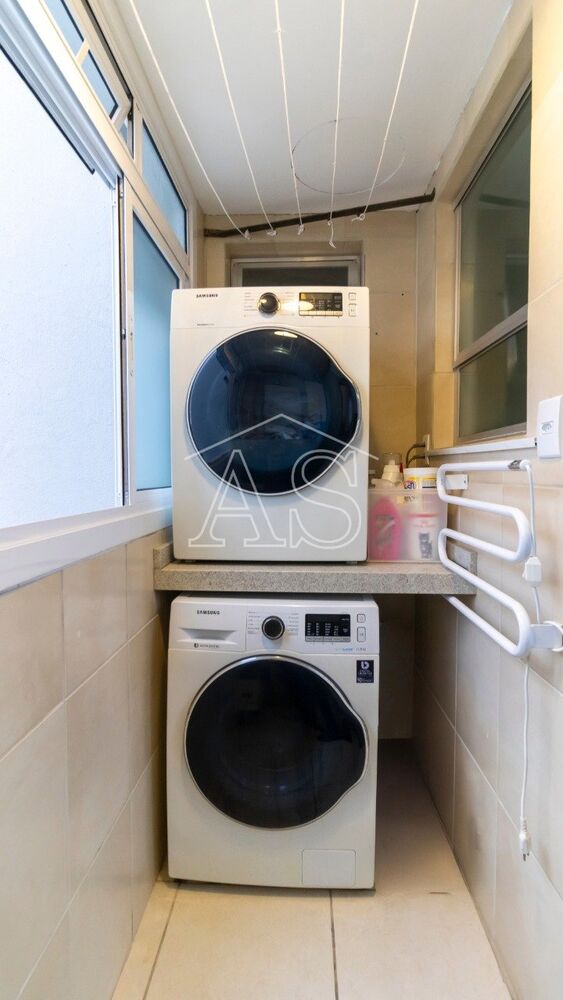 Apartamento, 2 quartos, 79 m² - Foto 18