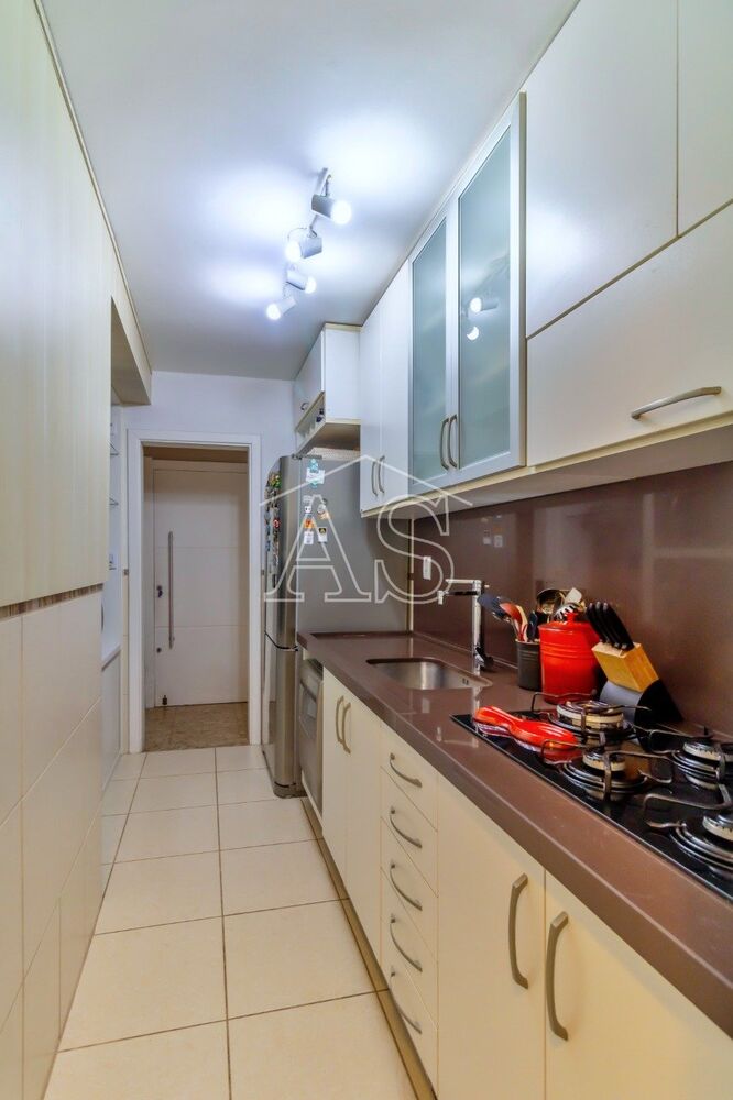 Apartamento, 2 quartos, 79 m² - Foto 23