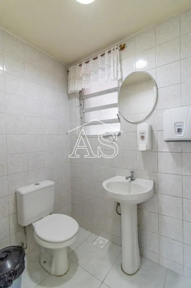 Apartamento, 2 quartos, 79 m² - Foto 21