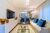 Apartamento, 2 quartos, 79 m² - Foto 1