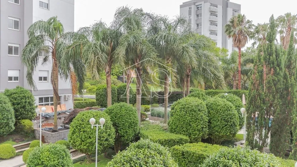 Apartamento, 3 quartos, 126 m² - Foto 5