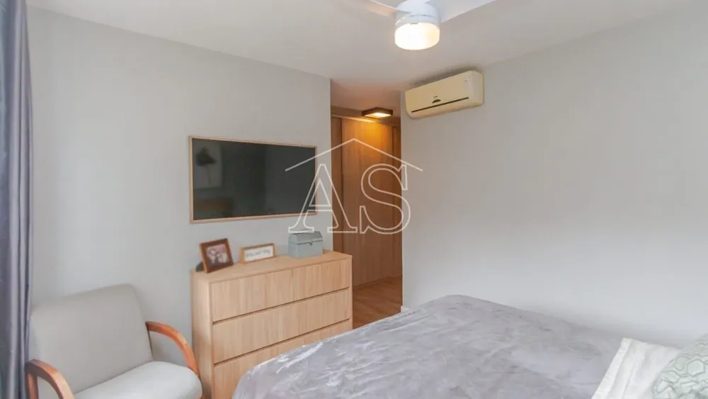 Apartamento, 3 quartos, 126 m² - Foto 10