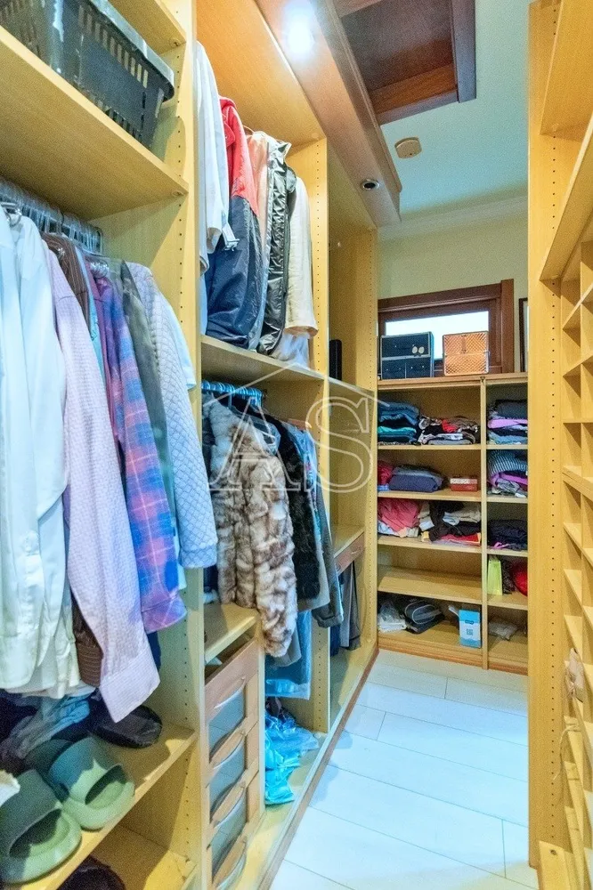 Casa, 4 quartos, 417 m² - Foto 8
