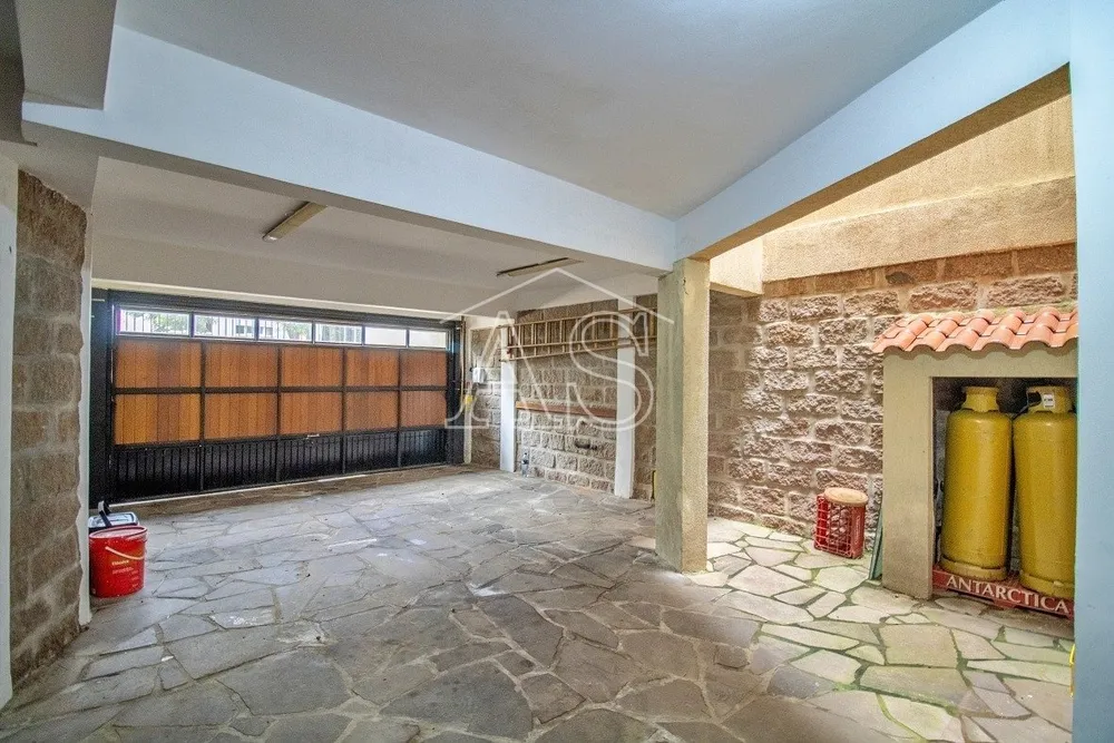 Casa, 4 quartos, 417 m² - Foto 8