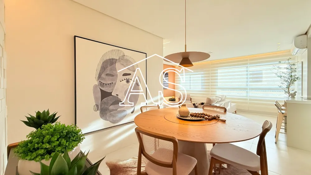 Apartamento, 2 quartos, 82 m² - Foto 12