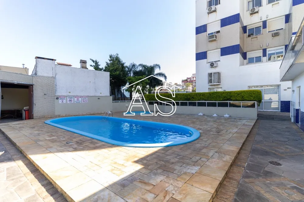 Apartamento, 3 quartos, 76 m² - Foto 1
