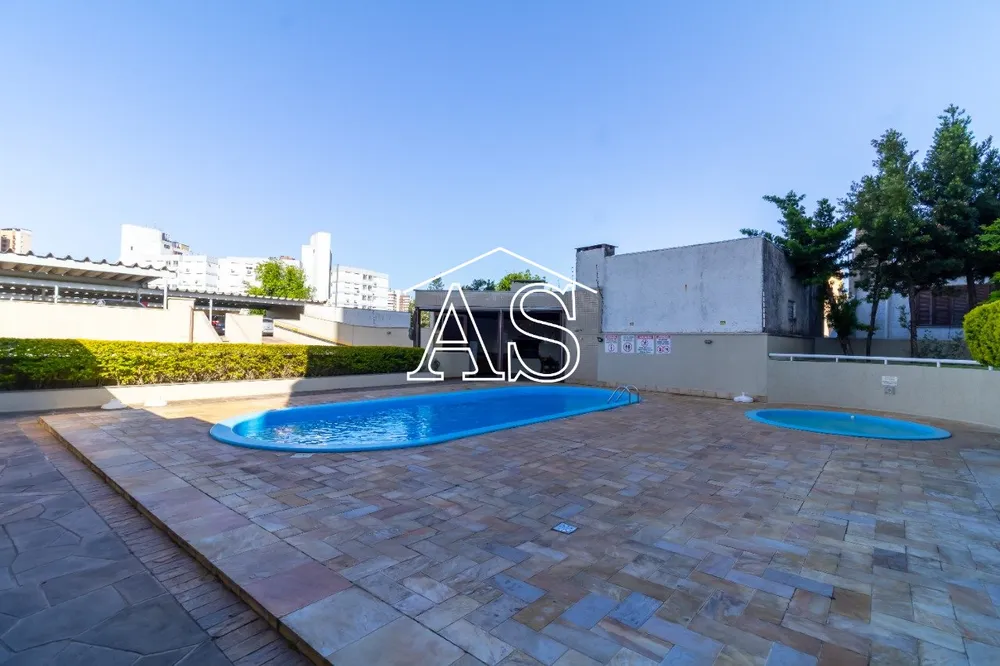 Apartamento, 3 quartos, 76 m² - Foto 11