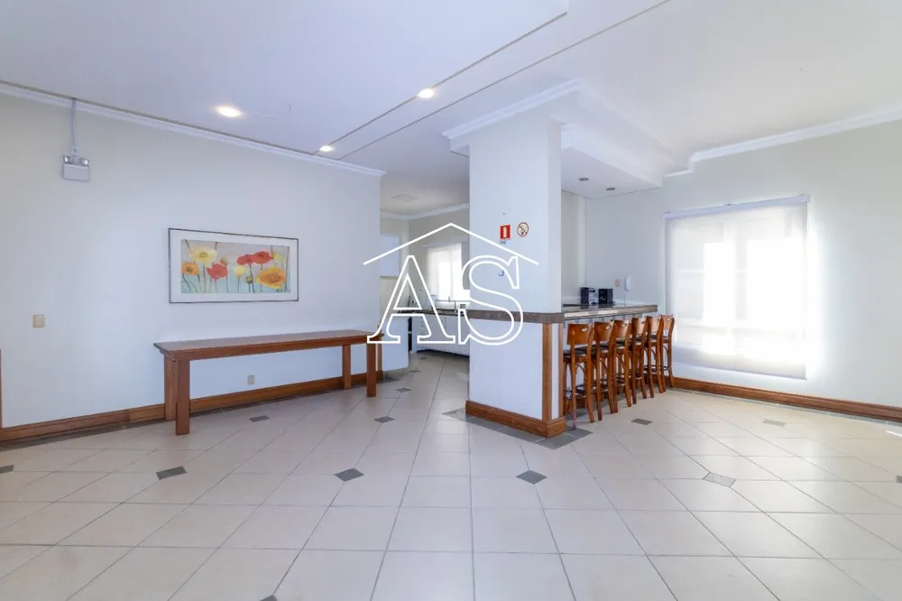 Apartamento, 3 quartos, 76 m² - Foto 9