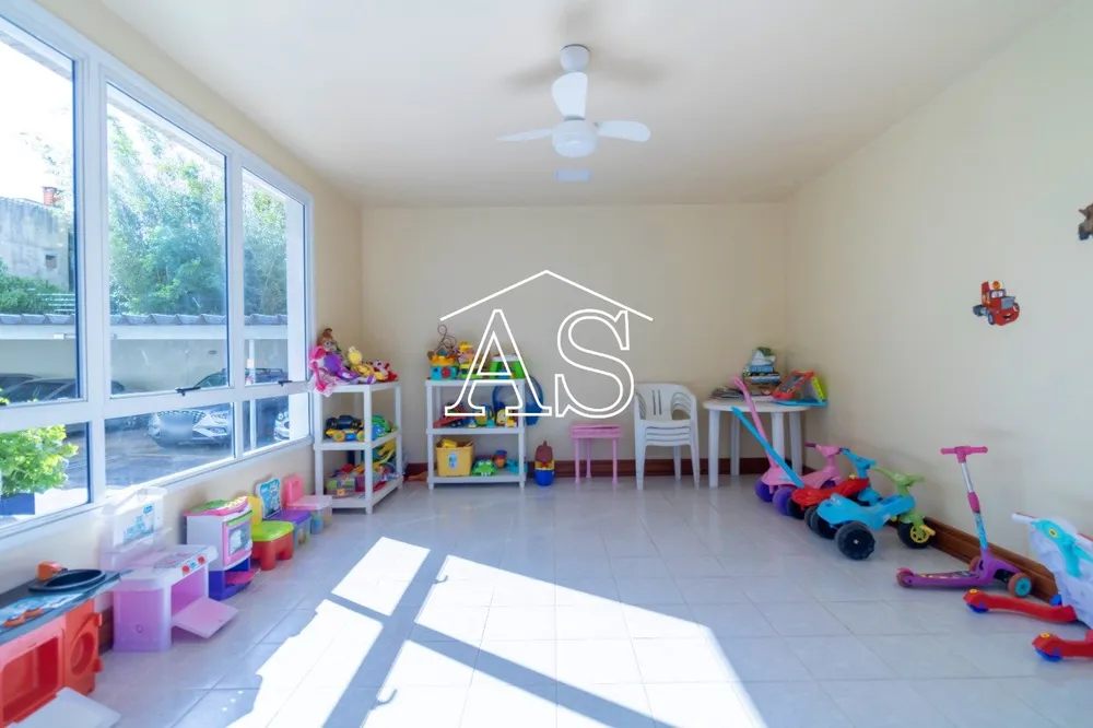 Apartamento, 3 quartos, 76 m² - Foto 2