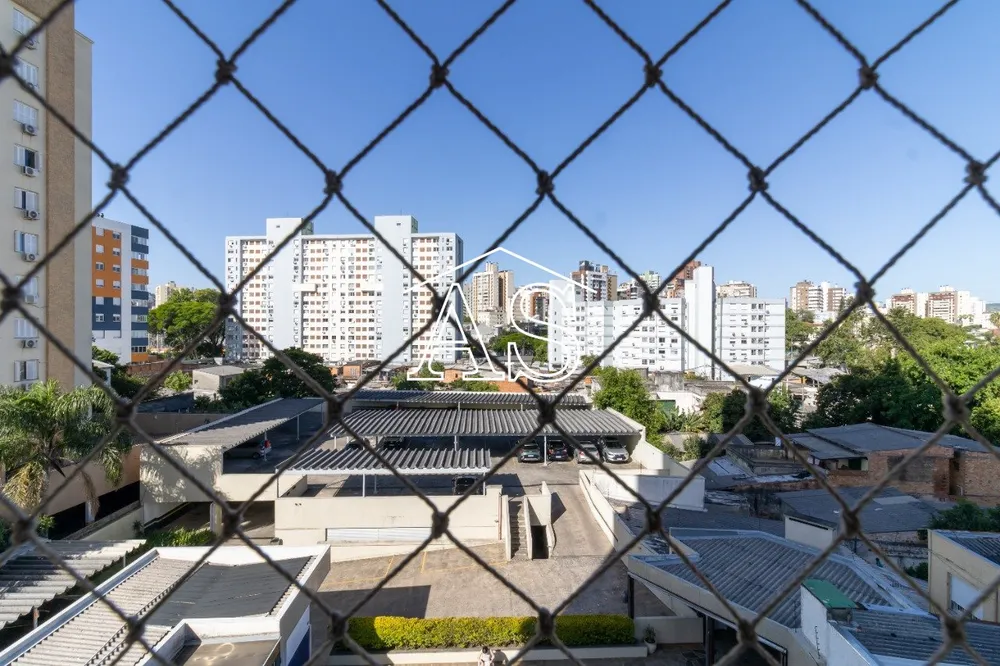 Apartamento, 3 quartos, 76 m² - Foto 11