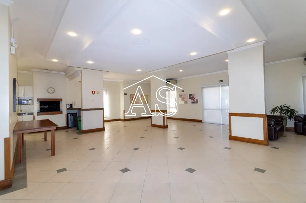Apartamento, 3 quartos, 76 m² - Foto 7