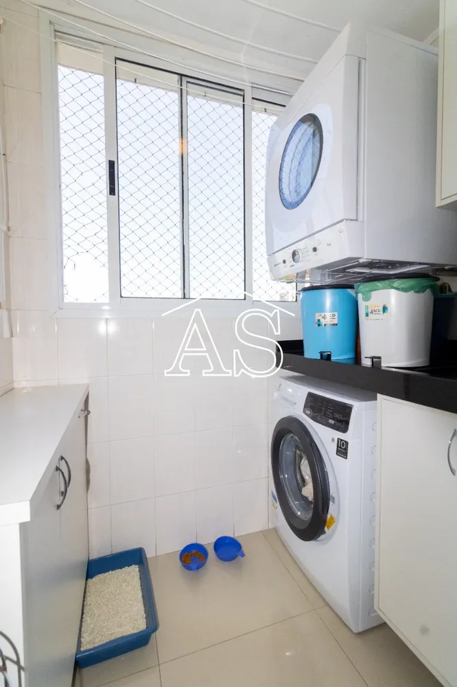 Apartamento, 3 quartos, 76 m² - Foto 10