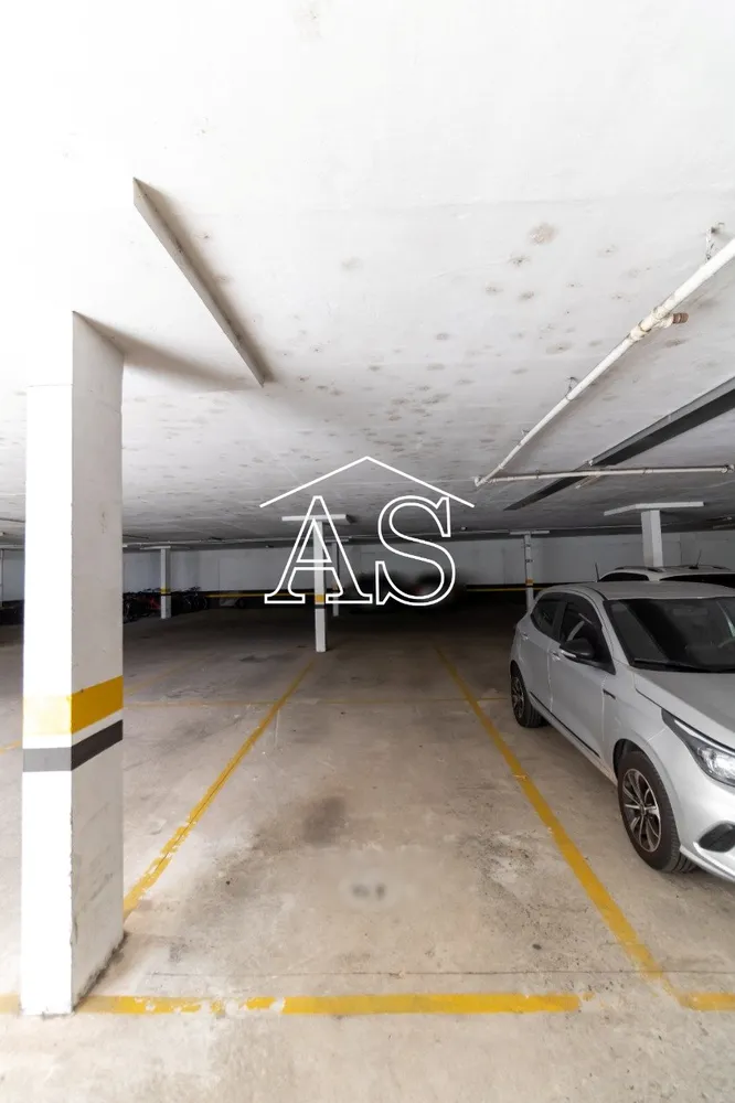 Apartamento, 3 quartos, 76 m² - Foto 6