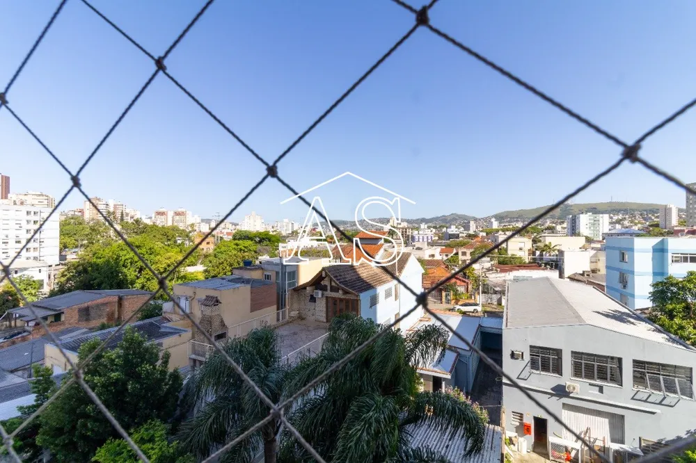 Apartamento, 3 quartos, 76 m² - Foto 4