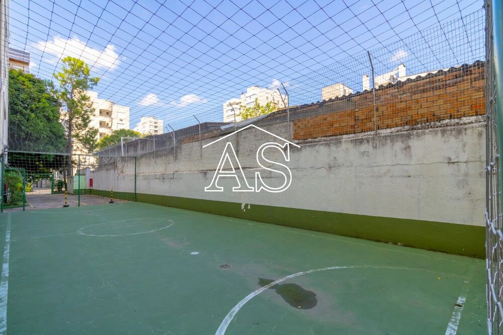 Apartamento à venda com 3 quartos, 93m² - Foto 10