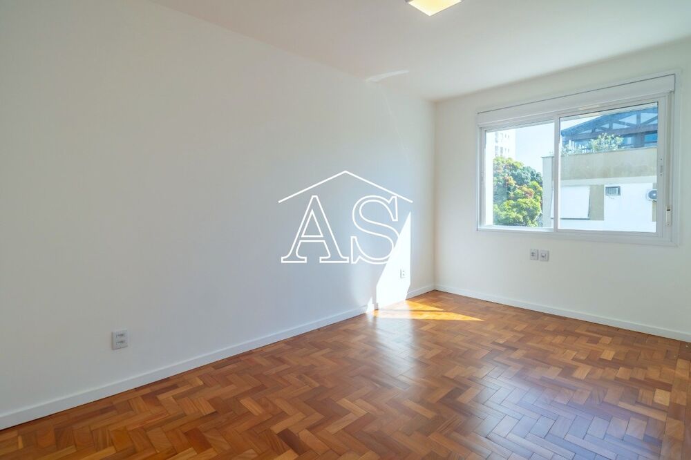 Apartamento à venda com 3 quartos, 93m² - Foto 8