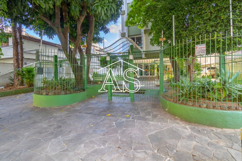 Apartamento à venda com 3 quartos, 93m² - Foto 12