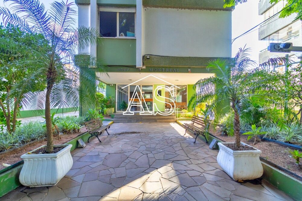 Apartamento à venda com 3 quartos, 93m² - Foto 11