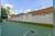Apartamento, 3 quartos, 93 m² - Foto 10