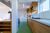 Apartamento, 3 quartos, 93 m² - Foto 5