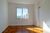 Apartamento, 3 quartos, 93 m² - Foto 9