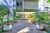 Apartamento, 3 quartos, 93 m² - Foto 11