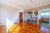 Apartamento, 3 quartos, 93 m² - Foto 3