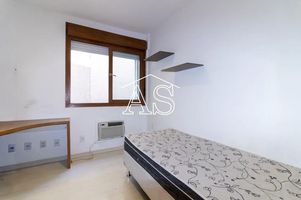 Apartamento, 2 quartos, 60 m² - Foto 6