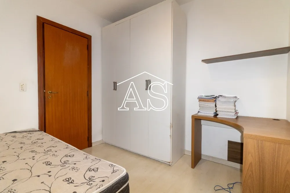 Apartamento, 2 quartos, 60 m² - Foto 7