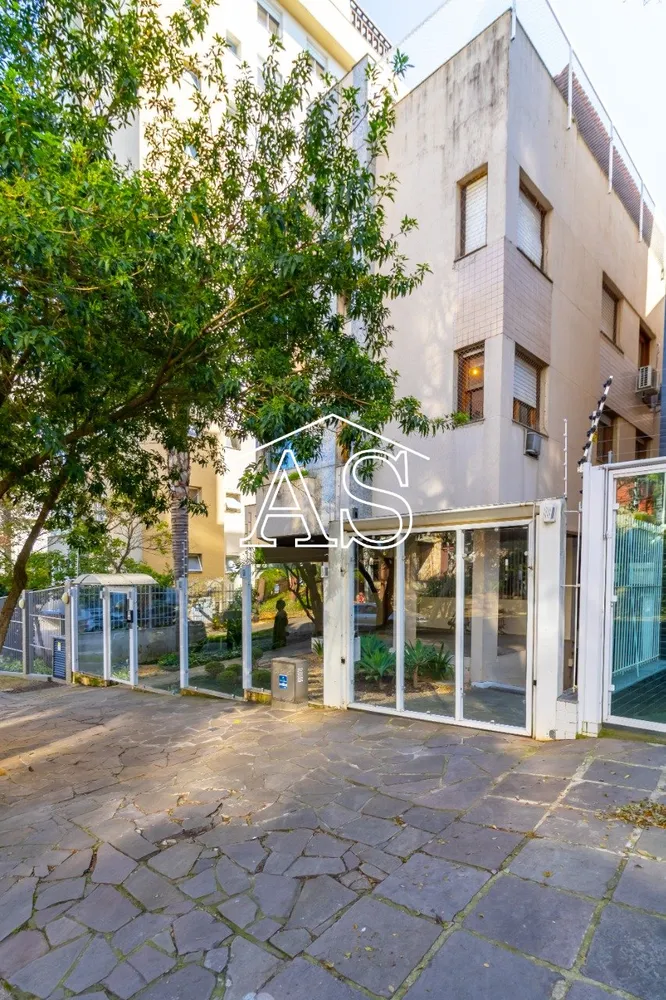 Apartamento, 2 quartos, 60 m² - Foto 12