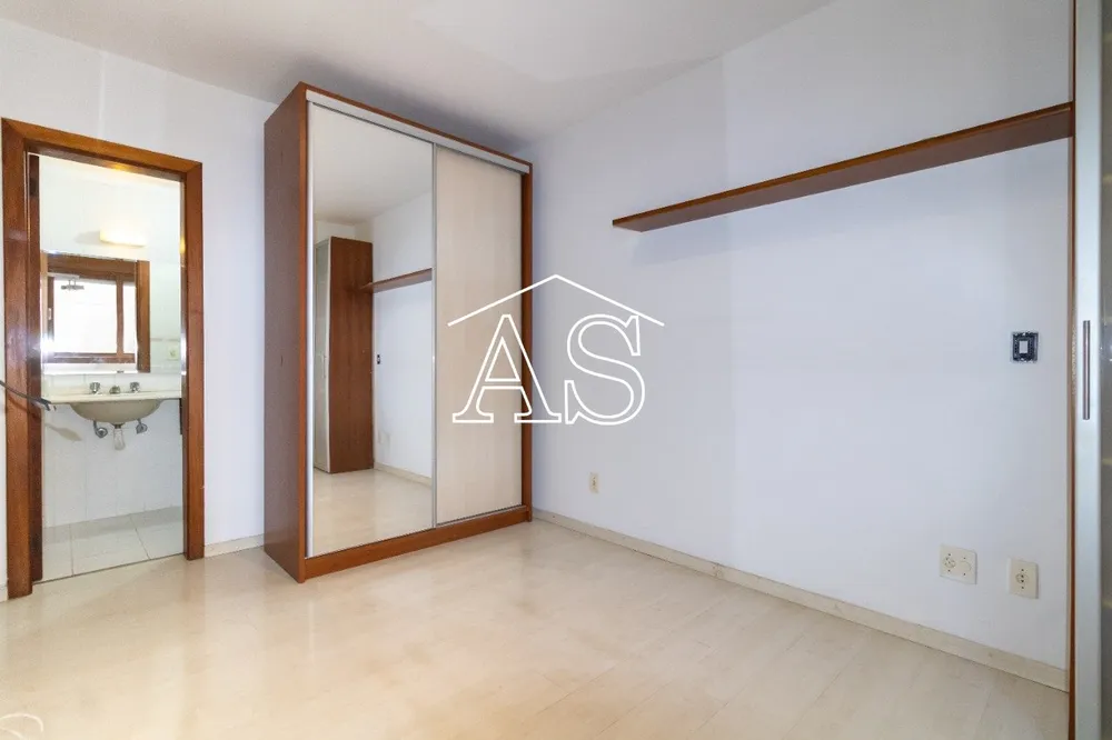 Apartamento, 2 quartos, 60 m² - Foto 5
