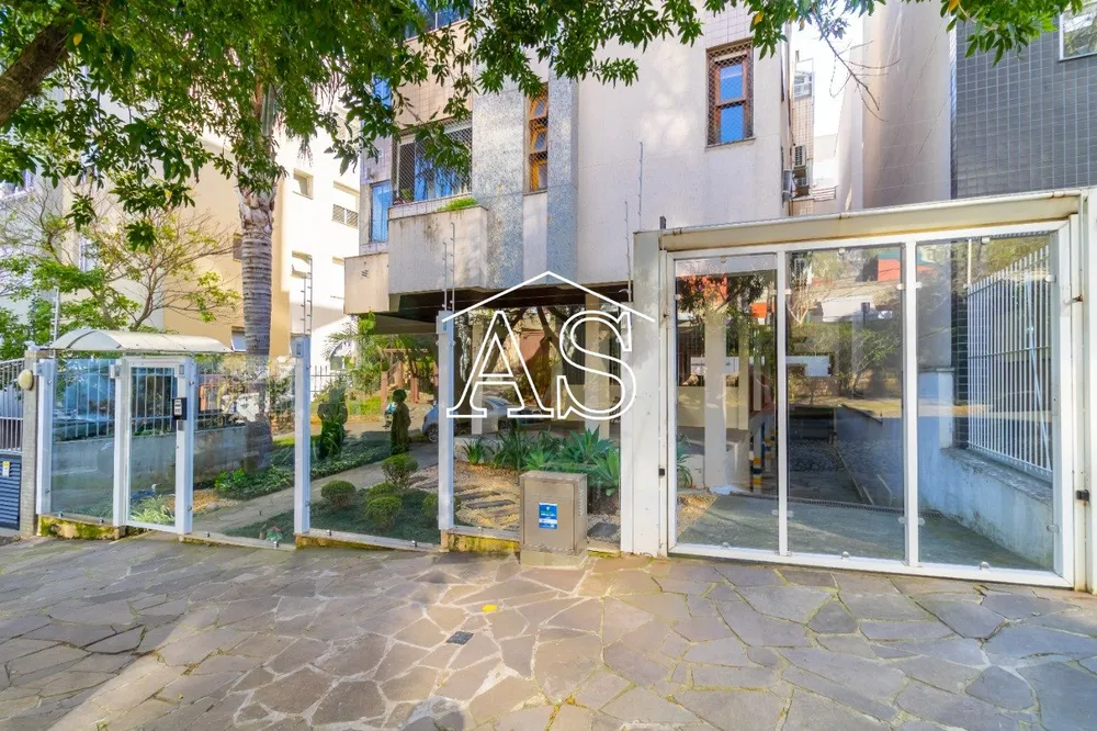 Apartamento, 2 quartos, 60 m² - Foto 11
